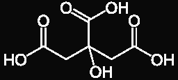 柠檬酸结构式.png