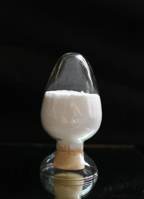 焦亚硫酸钠
