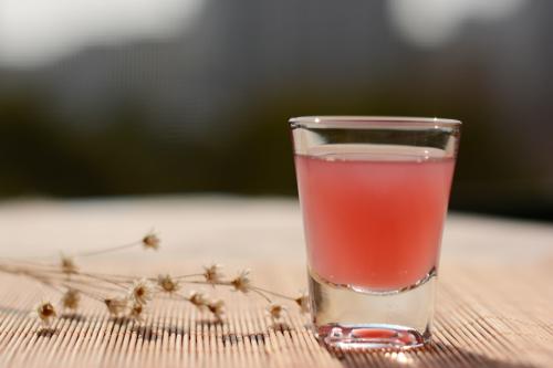 柠檬酸