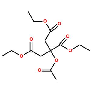 柠檬酸三乙酯