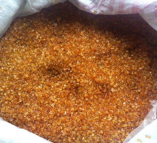 骨胶作为粘结剂它有没有毒?