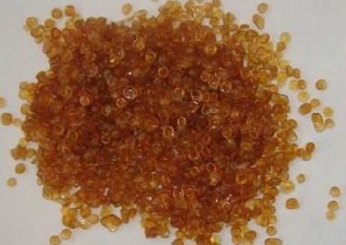 给骨胶脱色有哪几种方法?最实用的是哪一种?