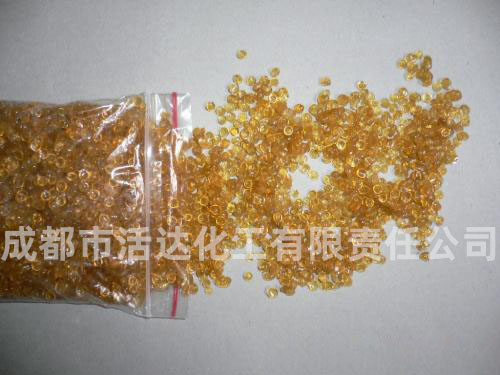 四川工业骨胶贵不贵?多少钱一吨?