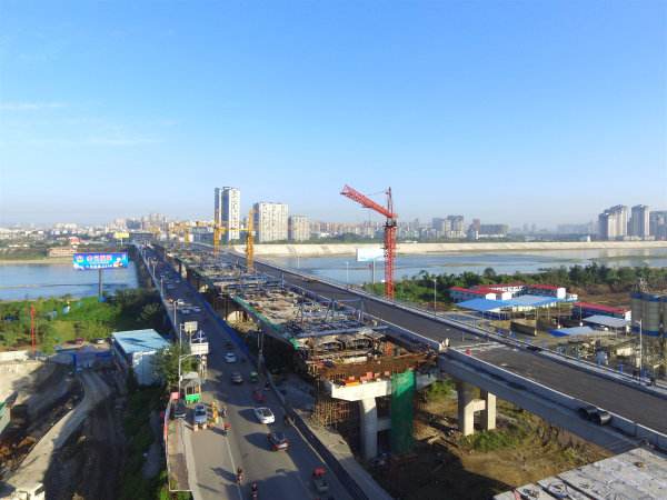2018眉山骨胶批发代理经销商哪家好