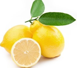  柠檬酸固体发酵法有哪些优势