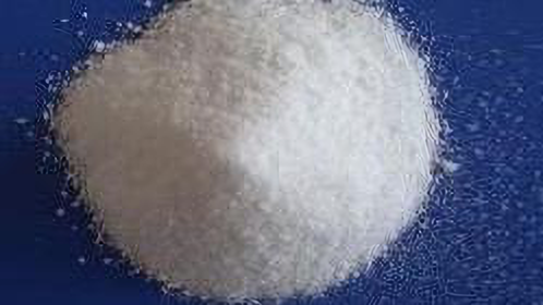 焦亚硫酸钠常见的几种用处