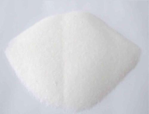 亚硫酸钠的生产过程及亚硫酸钠的作用和用途