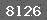 verify_code